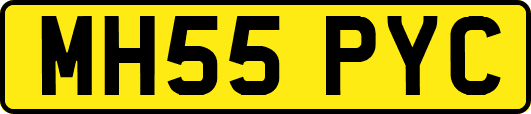 MH55PYC