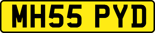MH55PYD