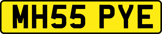 MH55PYE