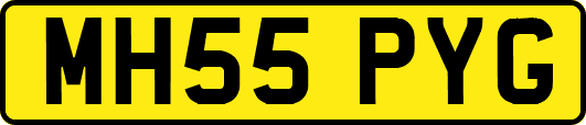 MH55PYG