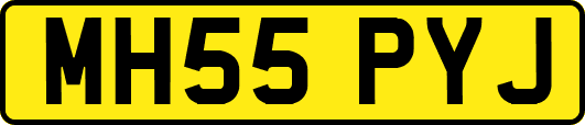 MH55PYJ