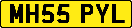 MH55PYL