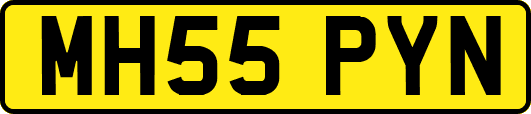 MH55PYN