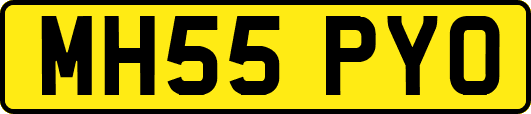 MH55PYO