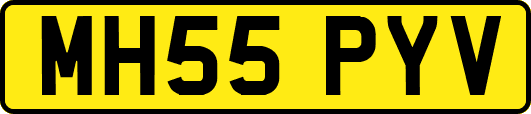 MH55PYV