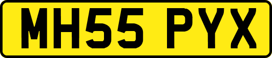 MH55PYX