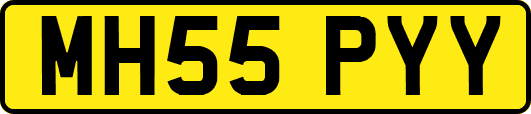 MH55PYY