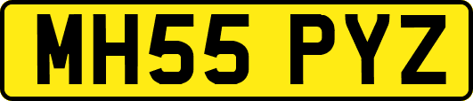 MH55PYZ