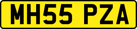 MH55PZA