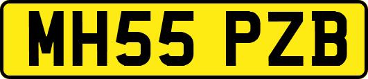 MH55PZB