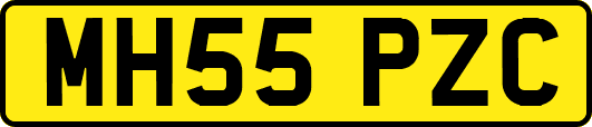 MH55PZC