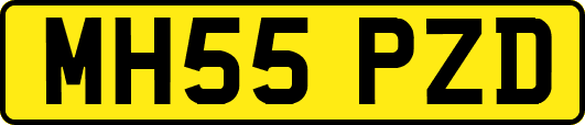 MH55PZD