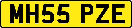 MH55PZE