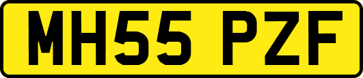 MH55PZF