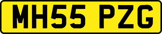 MH55PZG