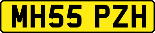 MH55PZH