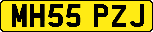 MH55PZJ