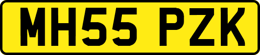 MH55PZK