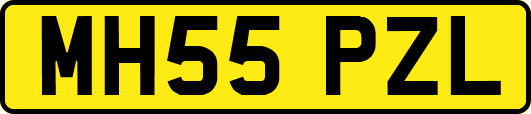 MH55PZL