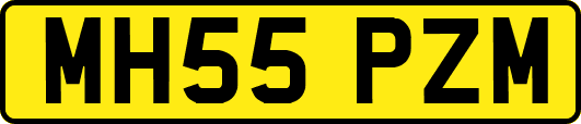 MH55PZM