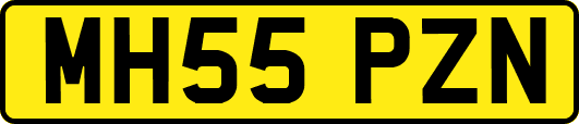 MH55PZN