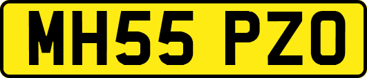 MH55PZO
