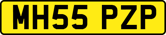 MH55PZP
