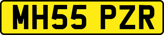 MH55PZR