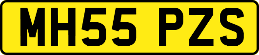 MH55PZS