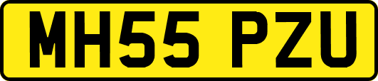 MH55PZU