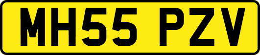 MH55PZV