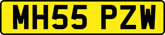 MH55PZW