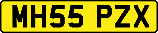 MH55PZX