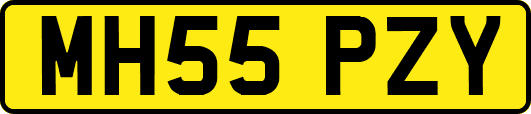MH55PZY