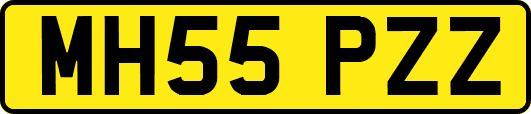 MH55PZZ