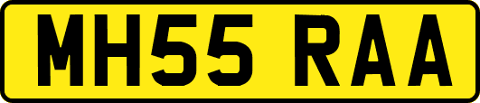 MH55RAA