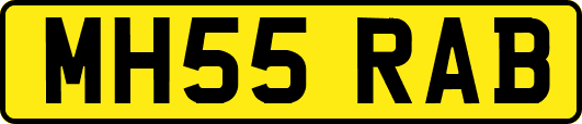 MH55RAB