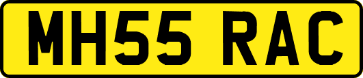 MH55RAC