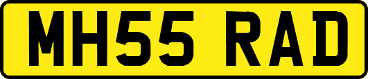 MH55RAD