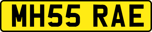 MH55RAE