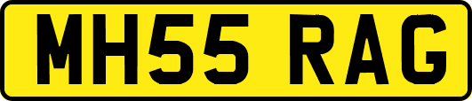 MH55RAG