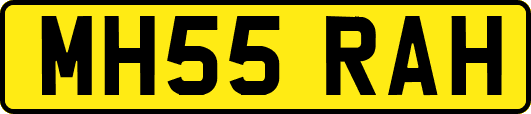 MH55RAH