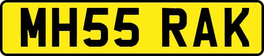 MH55RAK