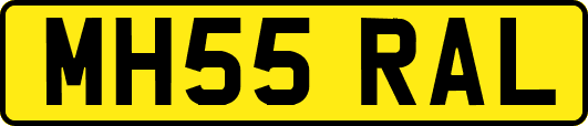 MH55RAL