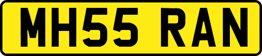 MH55RAN