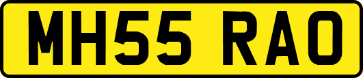 MH55RAO
