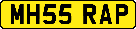MH55RAP