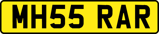 MH55RAR