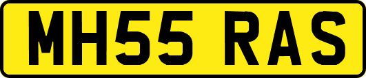 MH55RAS