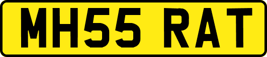 MH55RAT